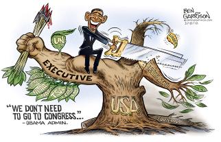 http://thefearlessconservative.files.wordpress.com/2012/03/obama_cartoon_treason_bg.jpg