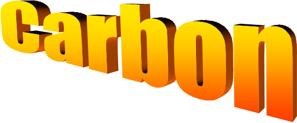 Carbon