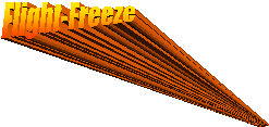 Flight-Freeze