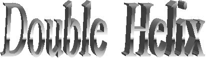 Double  Helix