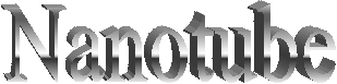 Nanotube