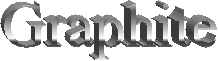 Graphite