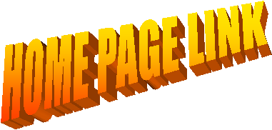 HOME PAGE LINK