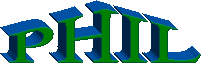 PHIL