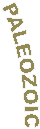 PALEOZOIC  