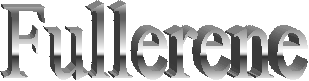 Fullerene