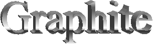 Graphite