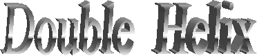 Double Helix