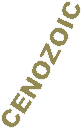 CENOZOIC