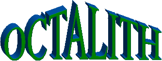 OCTALITH