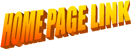 HOME PAGE LINK