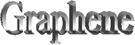 Graphene