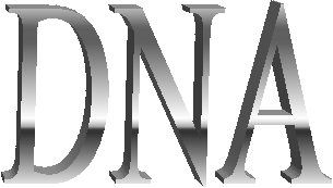 DNA